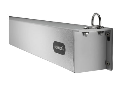 celexon Leinwand Rollo Professional. Diverse Größen in 16:9 #3