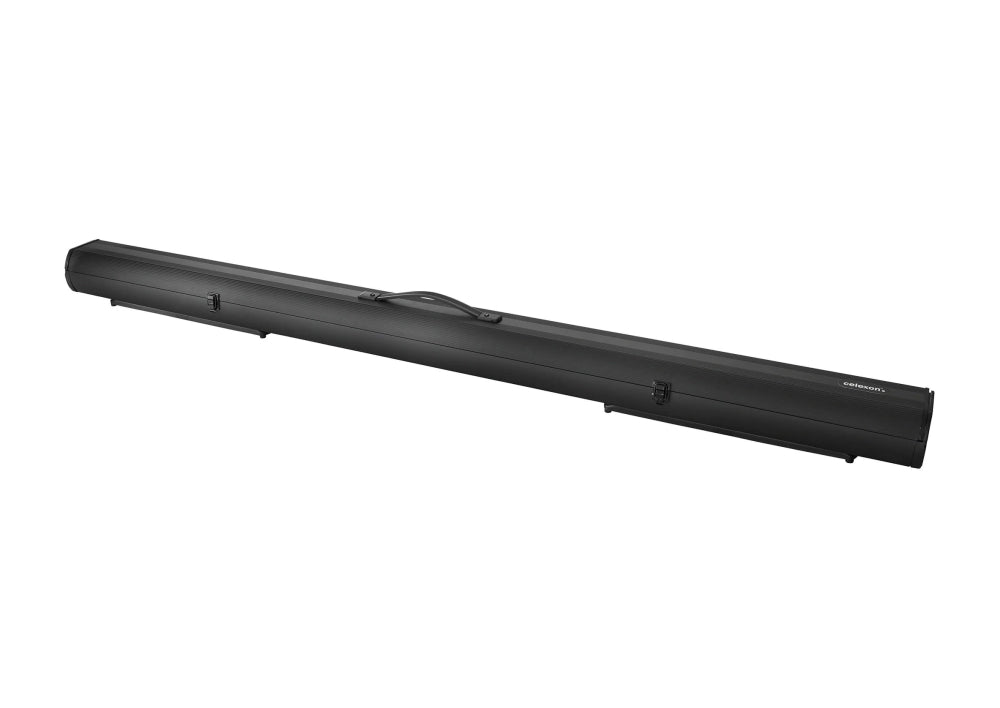 celexon Leinwand Ultramobil Professional. Diverse Größen in 16:9 oder 4:3 #5
