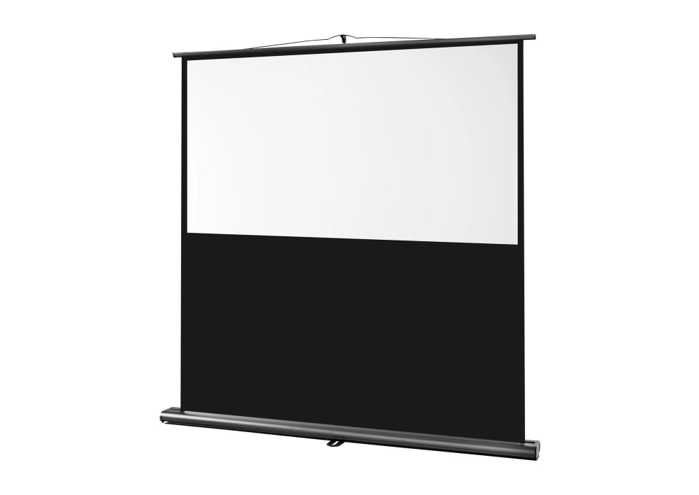 celexon Leinwand Ultramobil Professional. Diverse Größen in 16:9 oder 4:3 #2
