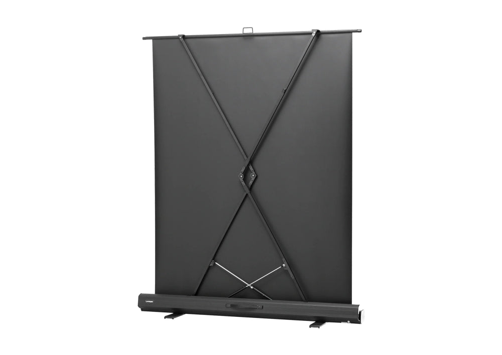 celexon Leinwand Ultramobil Professional. Diverse Größen in 16:9 oder 4:3 #3