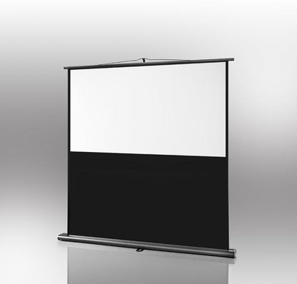 celexon Leinwand Ultramobil Professional. Diverse Größen in 16:9 oder 4:3 #7