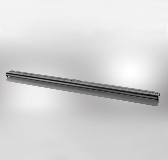 celexon Leinwand Ultramobil Professional. Diverse Größen in 16:9 oder 4:3 #8