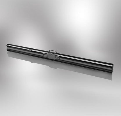 celexon Leinwand Ultramobil Professional. Diverse Größen in 16:9 oder 4:3 #9