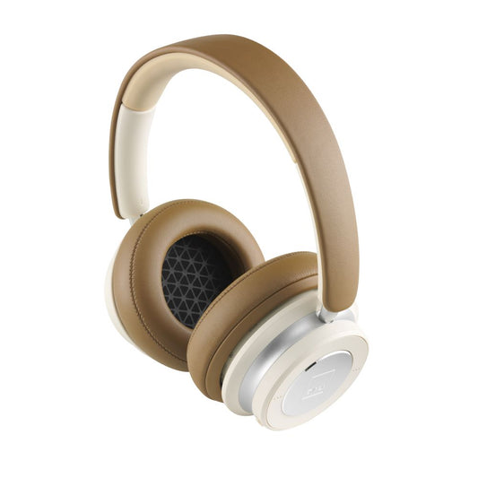 DALI IO-4 Kopfhörer der. absol. Spitzenklasse. Bluetooth. Akku hält bis 60 Stunden!! #1