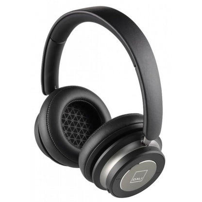 DALI IO-6 Kopfhörer der. absol. Spitzenklasse. Bluetooth. Noise Cancelling. #1