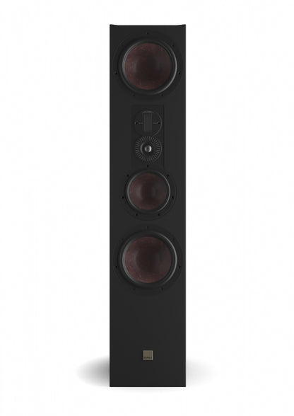 DALI OPTICON 8 Mk2. HighEnd-Qualität! #2
