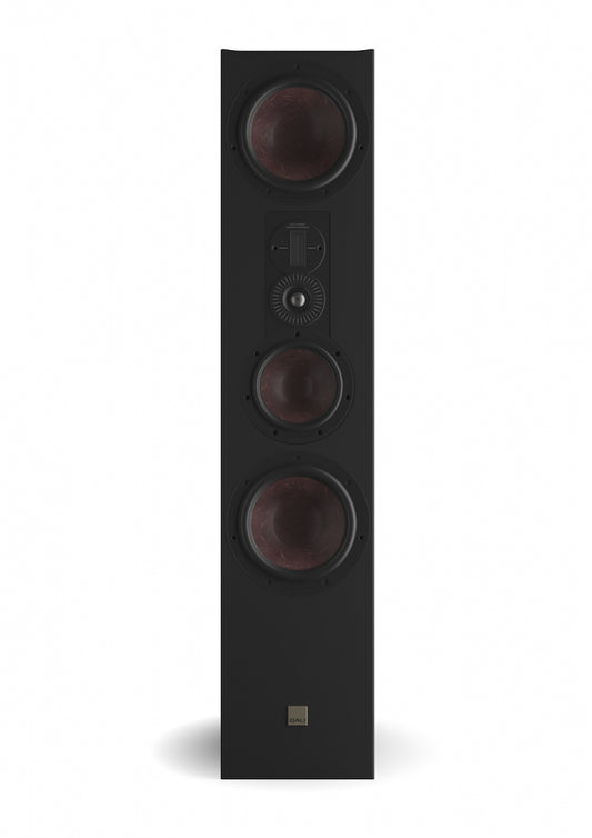 DALI OPTICON 8 Mk2. HighEnd-Qualität! #2