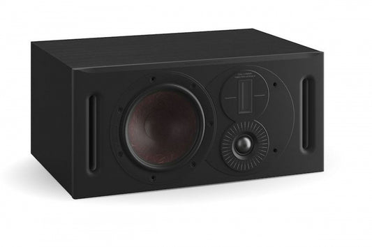 DALI OPTICON Vokal MK2. Centerspeaker mit Bändchen-Hochtöner. #1