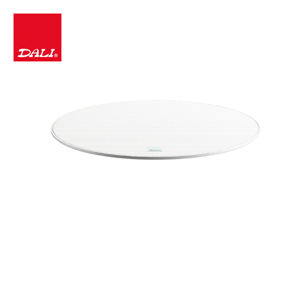 Dali Phantom E-50 Einbaulautsprecher (Stück) #3
