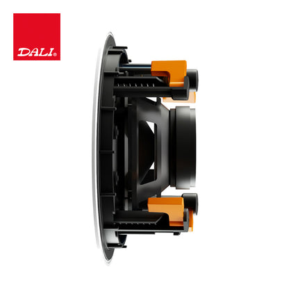 Dali Phantom E-80 Einbaulautsprecher (Stück) #5