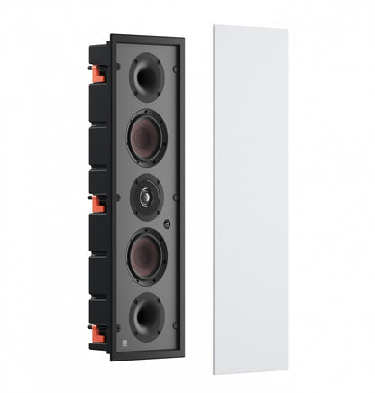DALI Phantom M-250. Wand-/Decken-Einbaulautsprecher der Spitzenklasse. #1