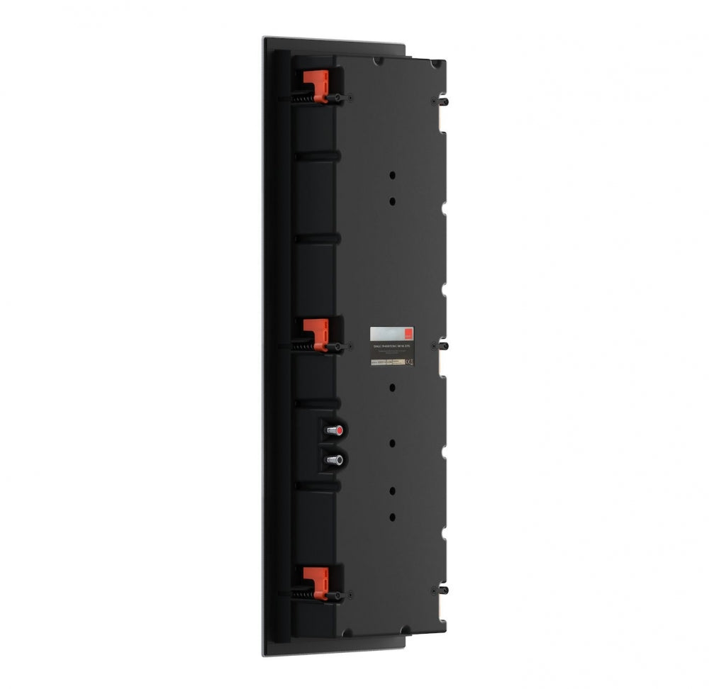 DALI Phantom M-250. Wand-/Decken-Einbaulautsprecher der Spitzenklasse. #2