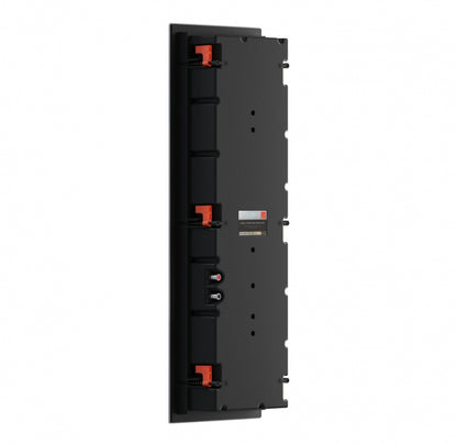 DALI Phantom M-250. Wand-/Decken-Einbaulautsprecher der Spitzenklasse. #2