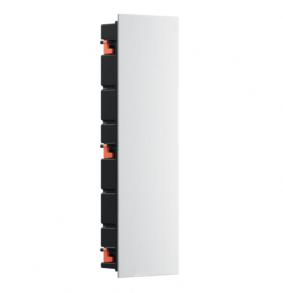 DALI Phantom M-250. Wand-/Decken-Einbaulautsprecher der Spitzenklasse. #3