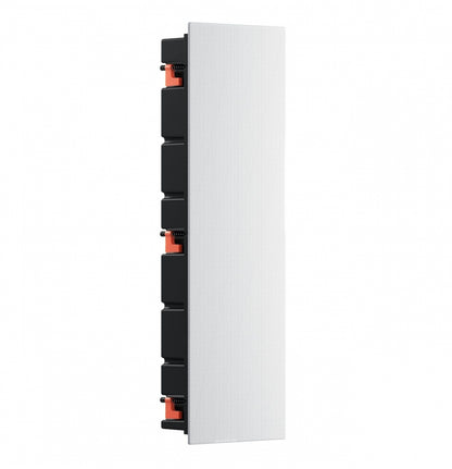 DALI Phantom M-250. Wand-/Decken-Einbaulautsprecher der Spitzenklasse. #3