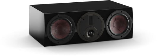 DALI Rubikore Cinema. 3-Weg Centerspeaker der-HighEnd-Klasse mit Kore-Technologie.
