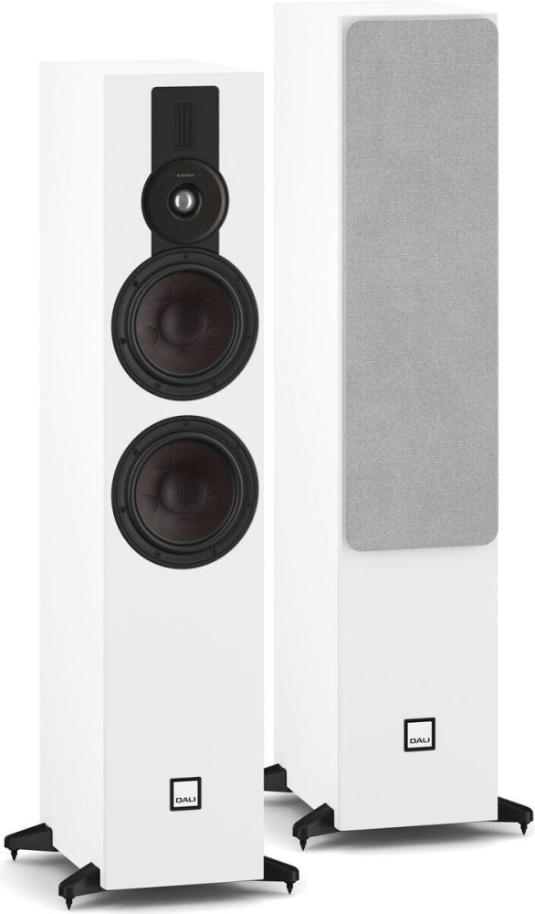 DALI Sonik 7