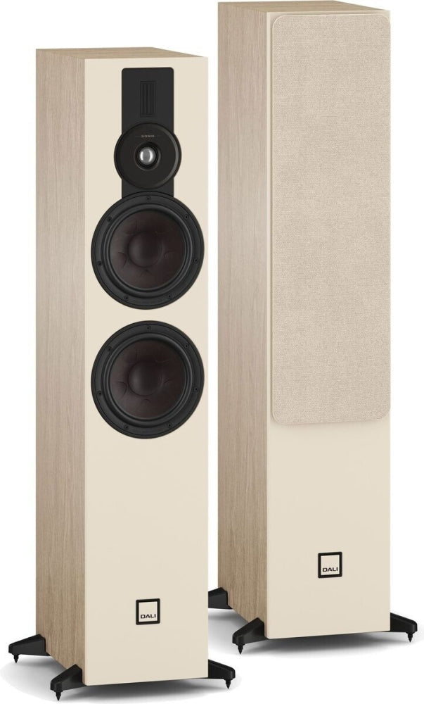DALI Sonik 7