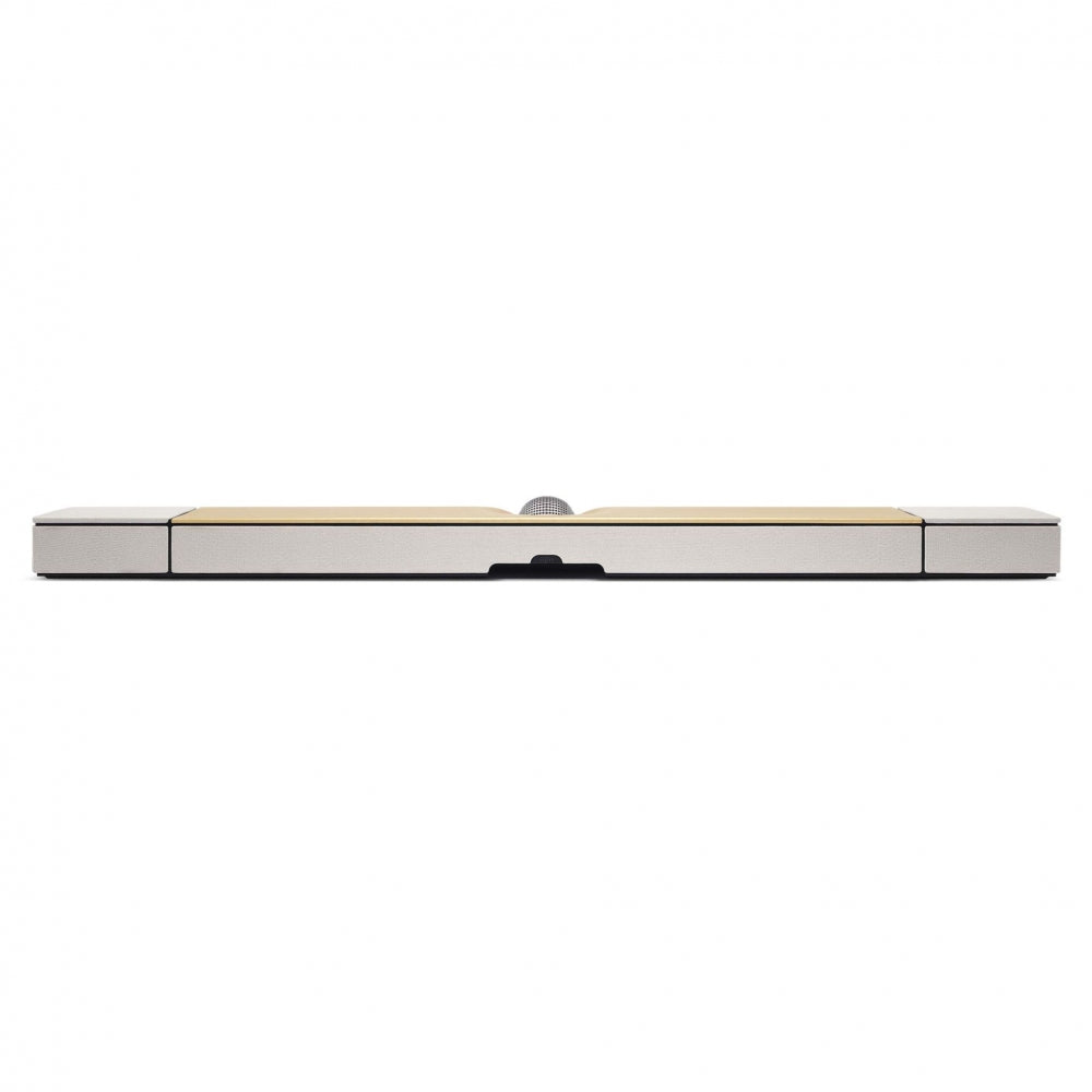 DEVIALET Dione Opera de Paris: exklusive High End-Soundbar im Opéra Design. 8 Subwoofer. 950 Watt. #3