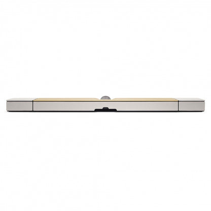 DEVIALET Dione Opera de Paris: exklusive High End-Soundbar im Opéra Design. 8 Subwoofer. 950 Watt. #3