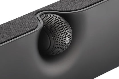 DEVIALET Dione: überrag. High End-Soundbar. 8 Subwoofer. 950 Watt. WM-AKTION! #1