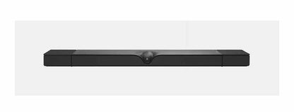 DEVIALET Dione: überrag. High End-Soundbar. 8 Subwoofer. 950 Watt. WM-AKTION! #2