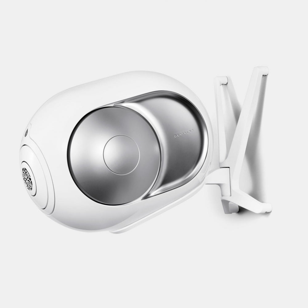 DEVIALET GECKO - Designer-Wandhalterung für die Phantom I Serie #1