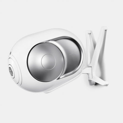 DEVIALET GECKO - Designer-Wandhalterung für die Phantom I Serie #1