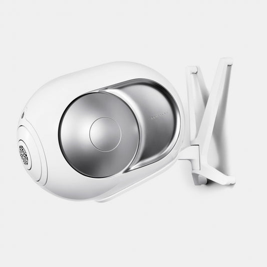 DEVIALET GECKO - Designer-Wandhalterung für die Phantom I Serie #1