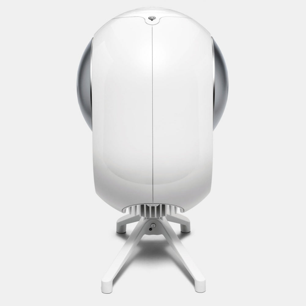DEVIALET GECKO - Designer-Wandhalterung für die Phantom I Serie #2