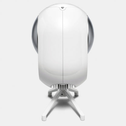 DEVIALET GECKO - Designer-Wandhalterung für die Phantom I Serie #2