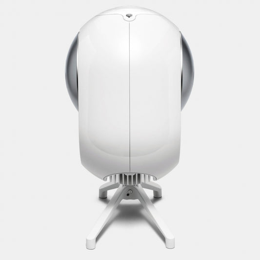 DEVIALET GECKO - Designer-Wandhalterung für die Phantom I Serie #2