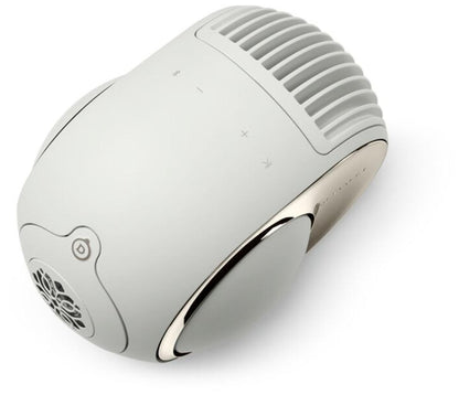 Devialet Phantom Ultimate 98 dB. Neuheit 2025. Die stylische Streaming-Box. Noch besser. #4