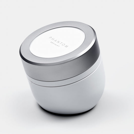 DEVIALET REMOTE - Super power control für die Phantom Premier Serie #1