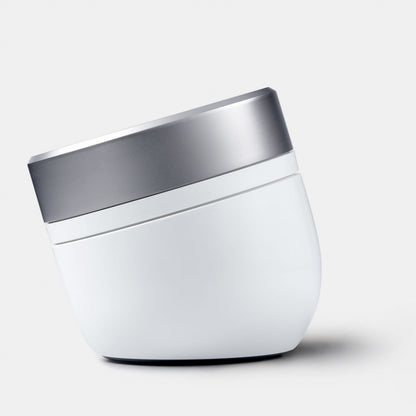 DEVIALET REMOTE - Super power control für die Phantom Premier Serie #2
