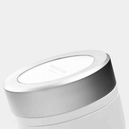 DEVIALET REMOTE - Super power control für die Phantom Premier Serie #3
