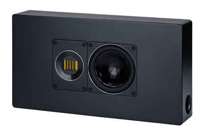 ELAC WS 1645 Mk2 (Stück). Neu mit Jet 6! Sonderpreis im 5.1 Paket erfragen!