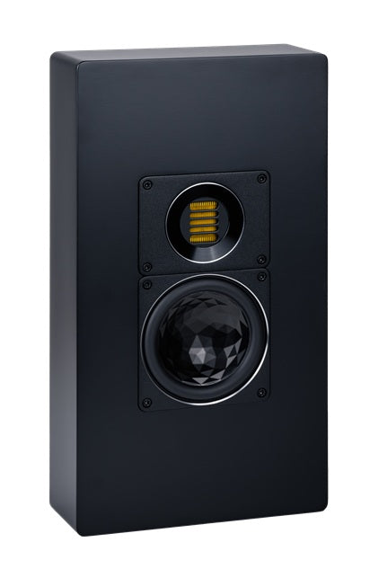 ELAC WS 1645 Mk2 (Stück). Neu mit Jet 6! Sonderpreis im 5.1 Paket erfragen!