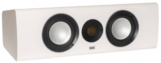 ELAC Carina 5.1 Set. Designer-Lautsprecher. Bändchen-Hochtöner! PS-250 Subwoofer! Sol. Vorrat #2