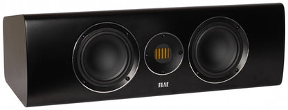 ELAC Carina 5.1 Set. Designer-Lautsprecher. Bändchen-Hochtöner! PS-250 Subwoofer! Sol. Vorrat #4