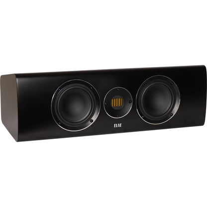 ELAC CARINA CC 241.4 CENTER-LAUTSPRECHER mit JET Bändchen-Hochtöner! #1