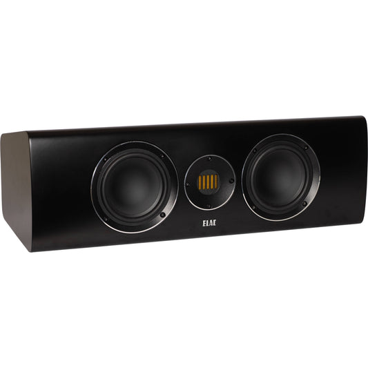 ELAC CARINA CC 241.4 CENTER-LAUTSPRECHER mit JET Bändchen-Hochtöner! #1