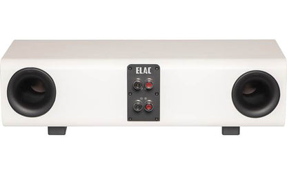 ELAC CARINA CC 241.4 CENTER-LAUTSPRECHER mit JET Bändchen-Hochtöner! #3