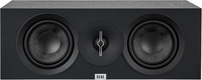 ELAC Debut 3.0 / 5.1 Set. Standboxen, Rearboxen, Center, Aktiv-Sub. X-MAS Preis! #4