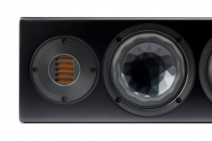 ELAC SB-VJ41L Vertex 3. Die High-End Soundbar mit JET-Hochtöner+ Kristallmembranen. Unfassbar gut! #4
