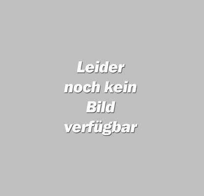 ELAC VELA CC401 Mk 2 CENTERLAUTSPRECHER Jetzt noch besser mit JET-6 Bändchen-Hochtöner! — Nussbaum Lack Hochglanz