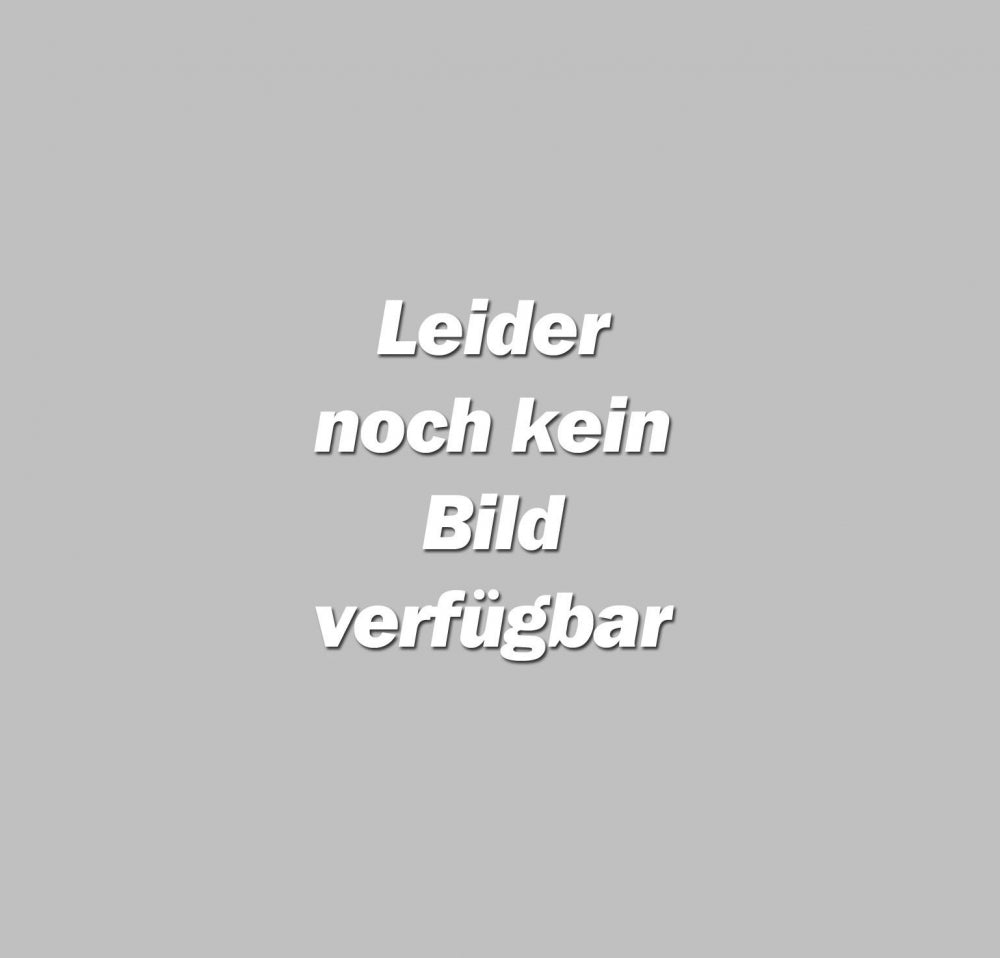 ELAC VELA FS 407 Mk2 HighEnd-Lautsprecher. Vela-Design! Mit JET-6. Div. Farben. Sonderpreis! — Nussbaum Matt Natur. Vorführmodell