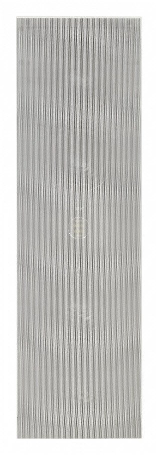 Elac Vertex III IW-VJ63M-W