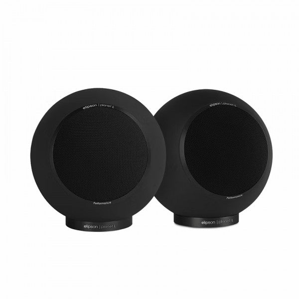 Elipson Planet L Performance 2.0