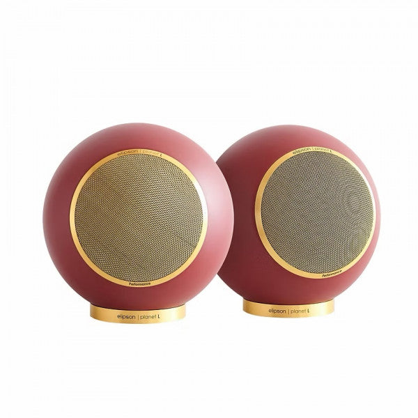 Elipson Planet L Performance 2.0